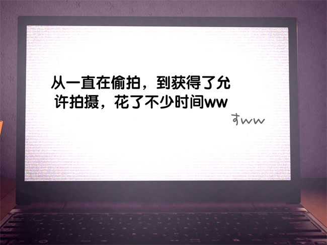 里番彩色合集本子之清楚彼女、寝取らせる