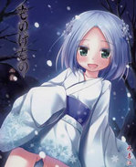 里番漫画之雪女本 /></a></div><a class=