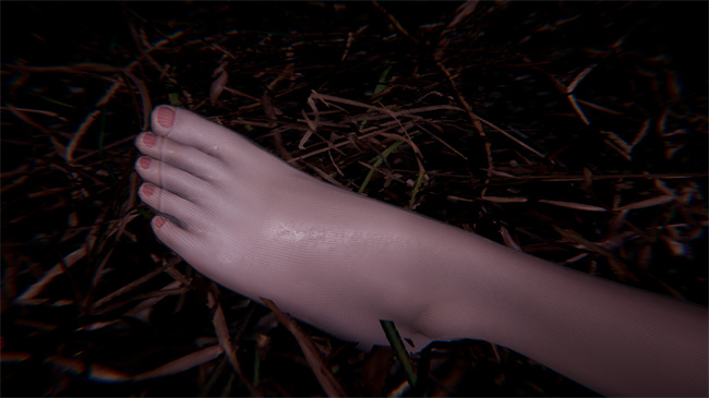 全彩色本子之极品人妻的回家之路