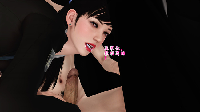 全彩工口本子之卖身的小男孩1