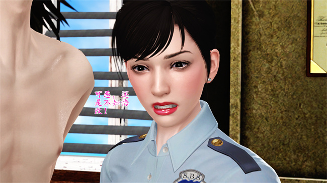 全彩工口本子之卖身的小男孩1