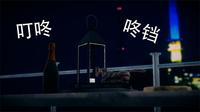 邪恶剧情h漫画之痴迷 圣诞短篇