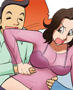 邪恶漫画居家电子 /></a></div><a class=